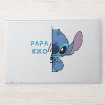 Beautiful laptop stickers