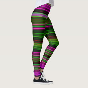 Beautiful  leggings