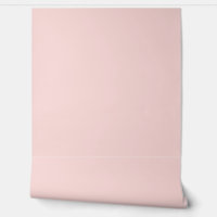 beautiful light pink solid color /pattern