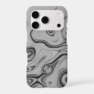  Beautiful Lovely Ash Grey Texture Colour Art Prin