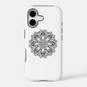 Beautiful Mandala