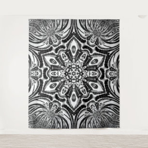  beautiful mandala design tapestry