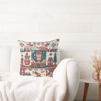 Beautiful Memories Cushion