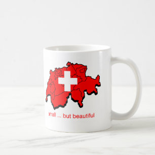 ...Beautiful Mugs