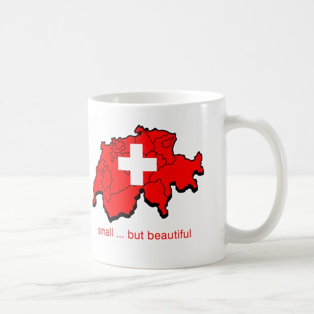 ...Beautiful Mugs (Right)