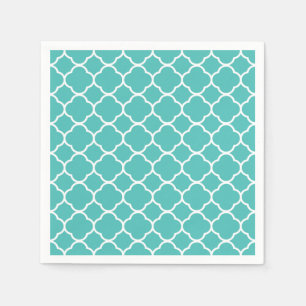 beautiful napkin