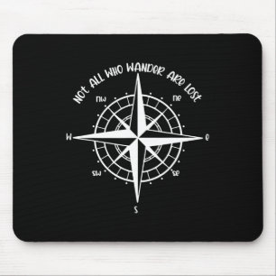 Beautiful Nature Apparel And Accessories Uni-kids Mouse Pad