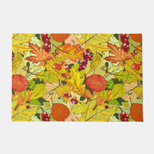 Beautiful Nature Doormat