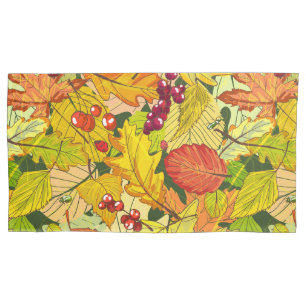 Beautiful Nature Pillowcase