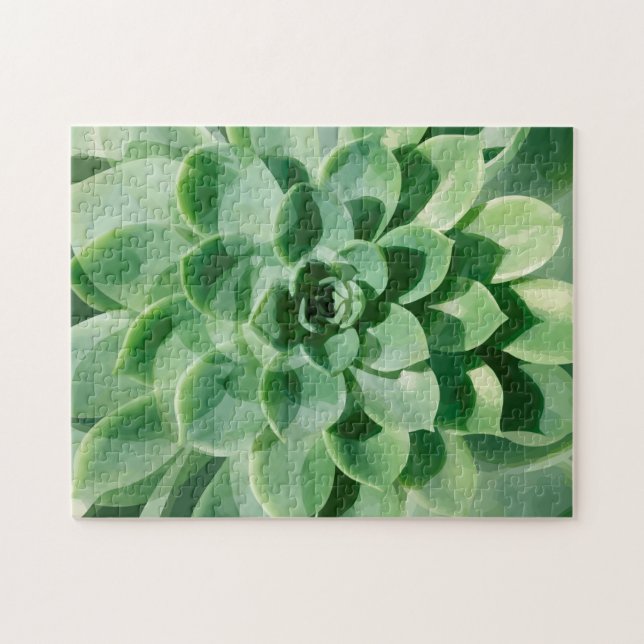 Beautiful Nature Theme Puzzles For Adults (Horizontal)