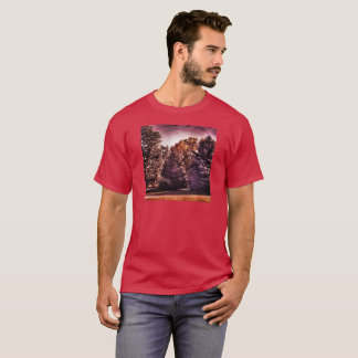 Beautiful Night T-Shirt