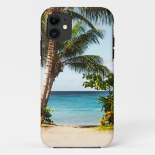 Beautiful Ocean Creatures Case-Mate iPhone Case