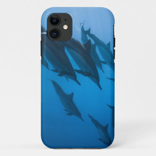 Beautiful Ocean Creatures Case-Mate iPhone Case