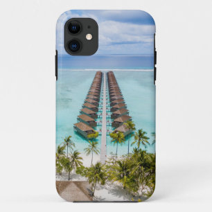 Beautiful Ocean Creatures Case-Mate iPhone Case