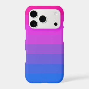 Beautiful Ombre Design