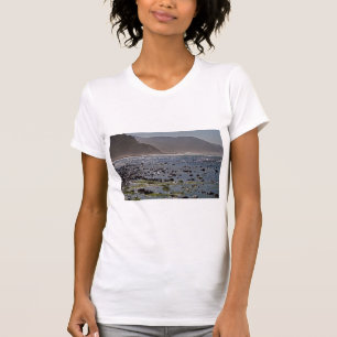 Beautiful Oregon Coast T-Shirt