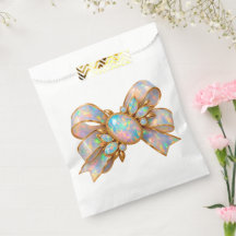 beautiful Paper bags