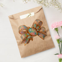 beautiful Paper bags