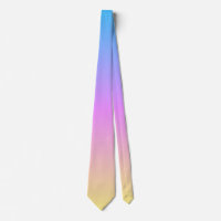 beautiful pastel dream colours gradient blur