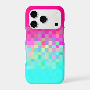 Beautiful Pattern Design