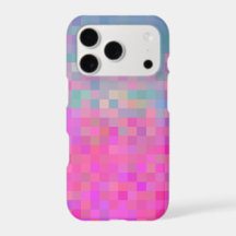 Beautiful Pattern Design
