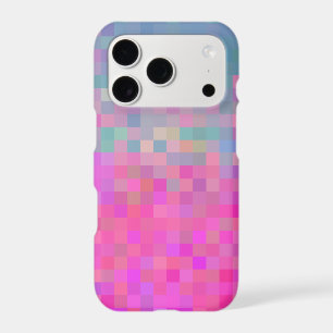 Beautiful Pattern Design