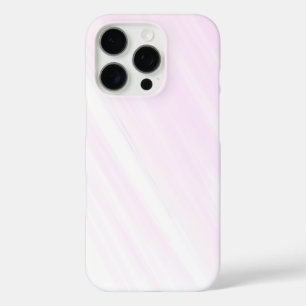 Beautiful Pattern Design iPhone 16 Pro Case