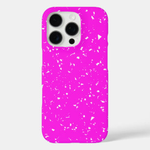 Beautiful Pattern Design  iPhone 16 Pro Case