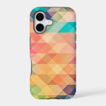 beautiful pattern fashion style rich looks colours