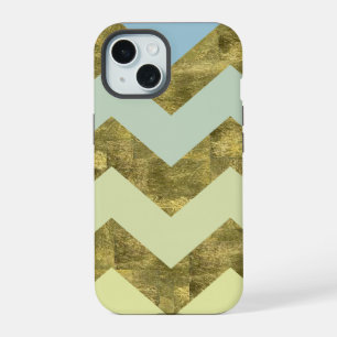 beautiful pattern iPhone 15 case