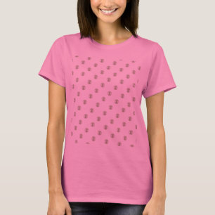 Beautiful pearls T-Shirt