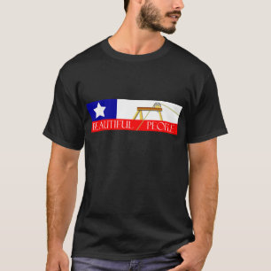 Beautiful People T-Shirt