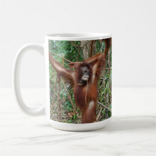 Beautiful Person Birthday  Humour Coffee Mug