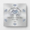 Beautiful Personalised, 60th Anniversary Plaque