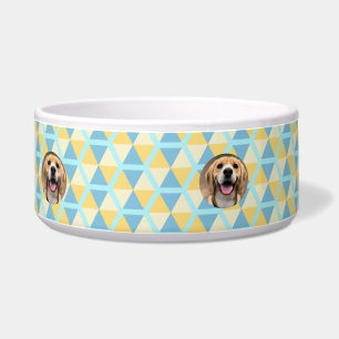 Beautiful Personalised Dog Mum Dog Lover Gift Cat