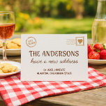 Beautiful Personalised Postcards –Artsy & Colorfuf<br><div class="desc">Send love, smiles, and memories with beautiful personalised postcards featuring artsy, colourful, and aesthetic designs. Bring your heartfelt messages to life with our beautiful personalised postcards from the Zazzlemade collection. Designed for those who love to connect in a meaningful way, these postcards blend artsy, colourful, and aesthetic styles to suit...</div>