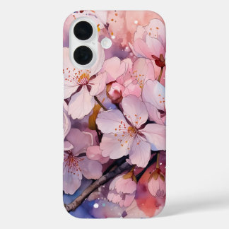 Beautiful phone case cover