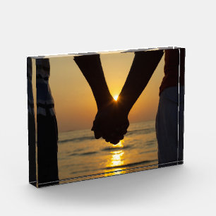 Beautiful photo album