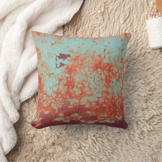 Beautiful Pillow for your csual decor