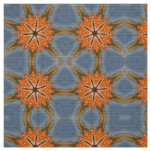 Beautiful Pretty Uniquely Exceptional Fabric