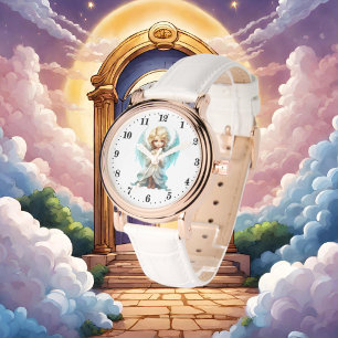 Beautiful religious Angel lovers  Watch