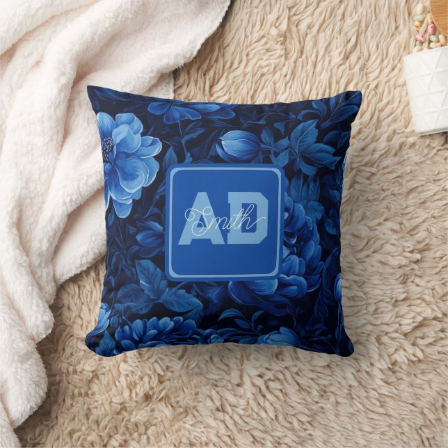 Beautiful Romantic Rose  Keepsake Pillow (Blanket)