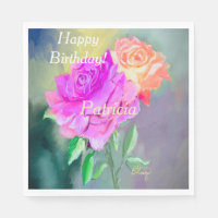 Beautiful Rose Essentials for Special Occasions 