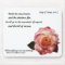 Beautiful Rose Mousepad.
