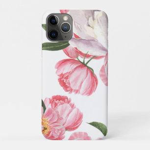 Beautiful Roses Case-Mate iPhone Case