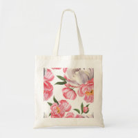 Beautiful Roses