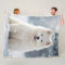 Beautiful Samoyed Personalised
