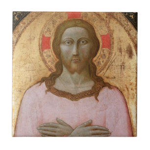 BEAUTIFUL SAVIOR TILE