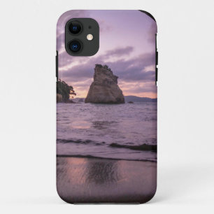 Beautiful Sea And Sky Landscape Case-Mate iPhone Case