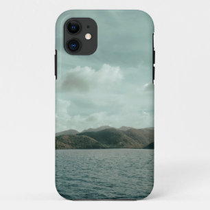 Beautiful Sea Life Case-Mate iPhone Case